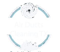  Shenandoah TX Air ducts Cleaning   logo